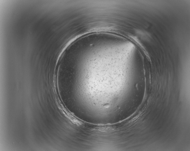 X0000052641340200507081955