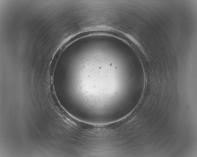 X0000052641364200507081954