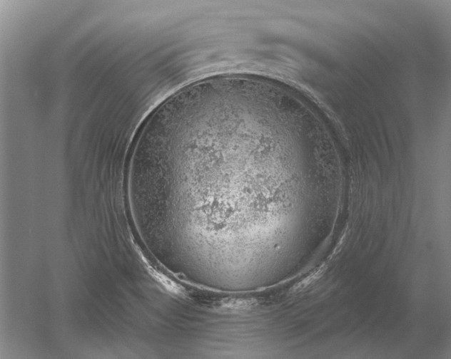 X0000052641513200507081952