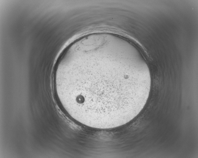 X0000052641514200507081952