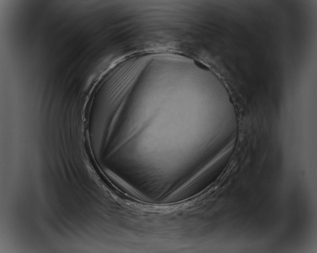 X0000052640002200507160209