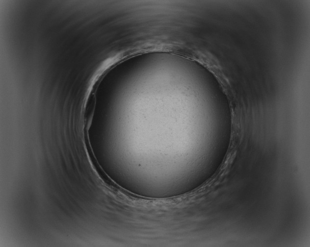 X0000052640003200507160209