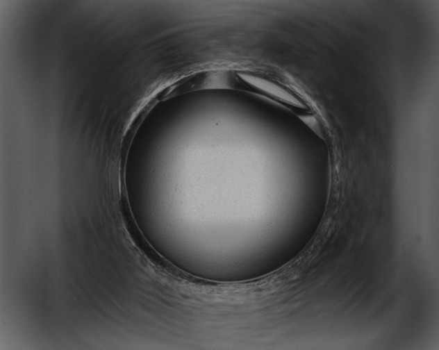 X0000052640011200507160209