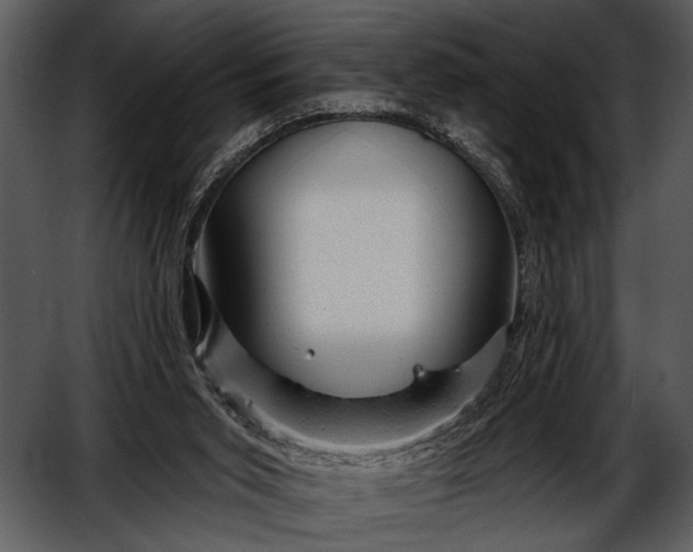 X0000052640015200507160209