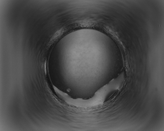 X0000052640019200507160209