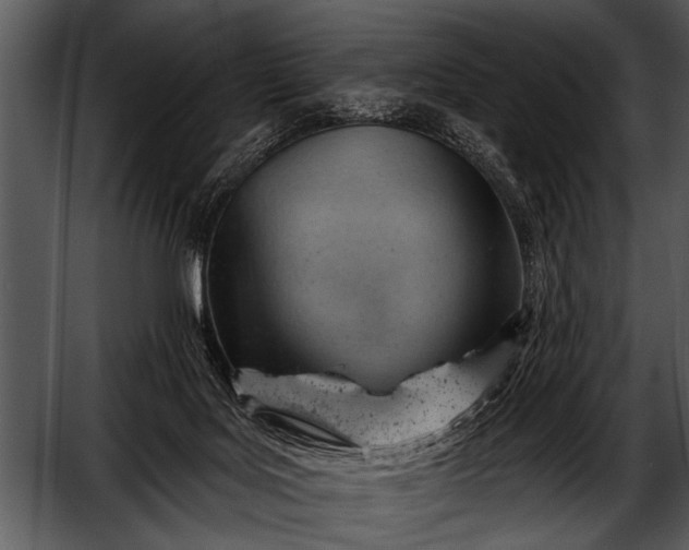 X0000052640027200507160208