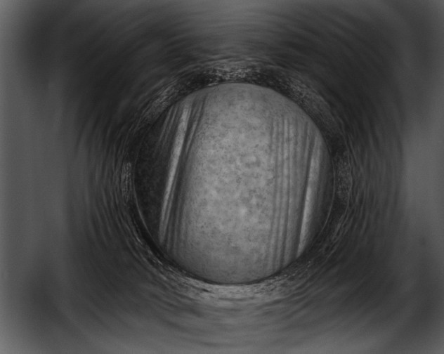 X0000052640034200507160208