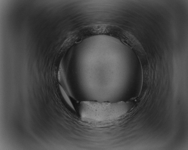 X0000052640035200507160208