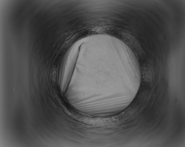 X0000052640036200507160208