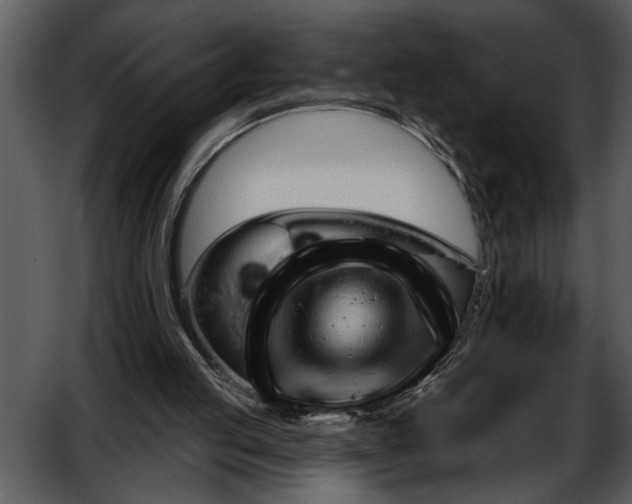 X0000052640053200507160207