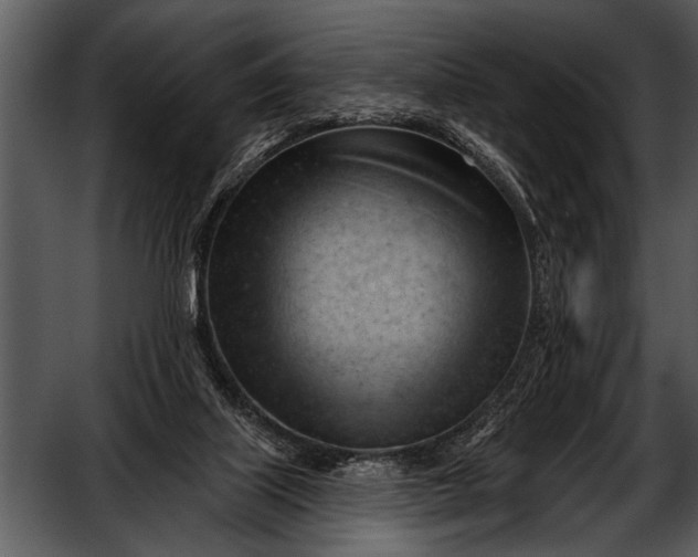 X0000052640067200507160208