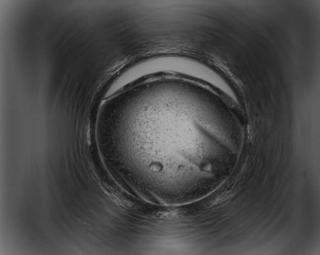 X0000052640068200507160208