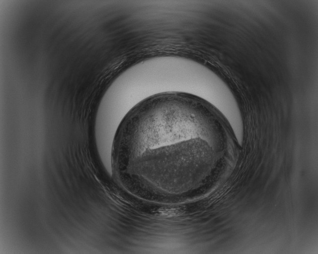 X0000052640070200507160208