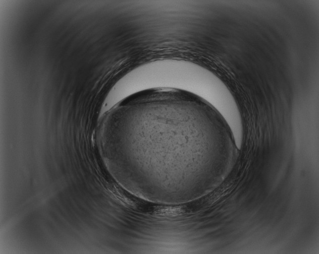 X0000052640081200507160208