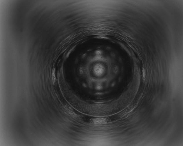 X0000052640085200507160208