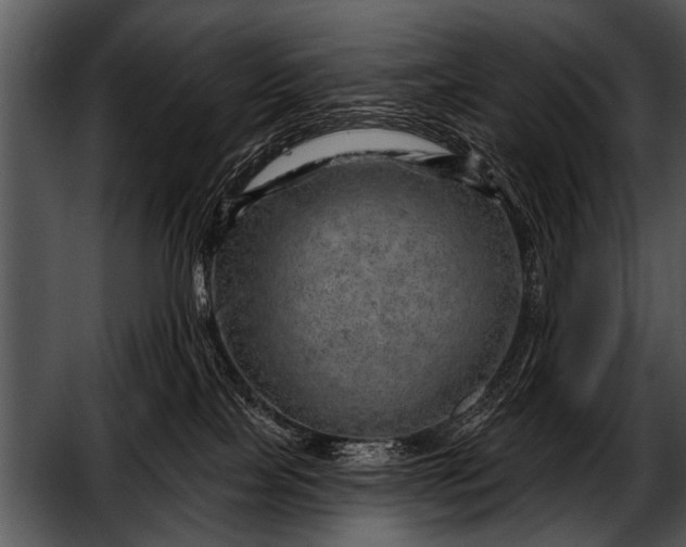 X0000052640089200507160208