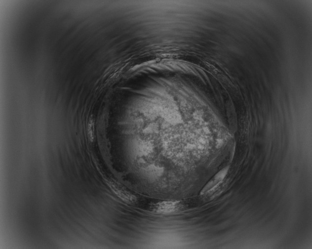 X0000052640090200507160208