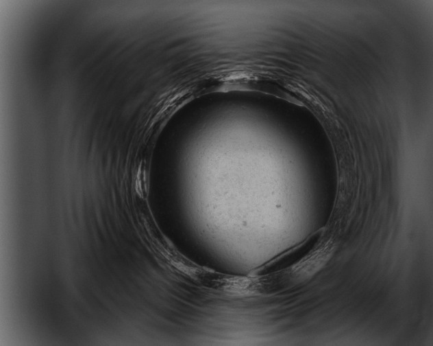 X0000052640096200507160208