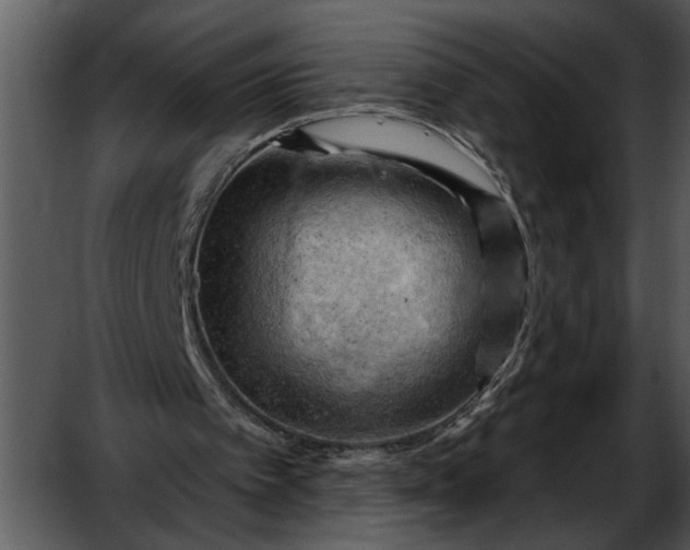 X0000052640097200507160207