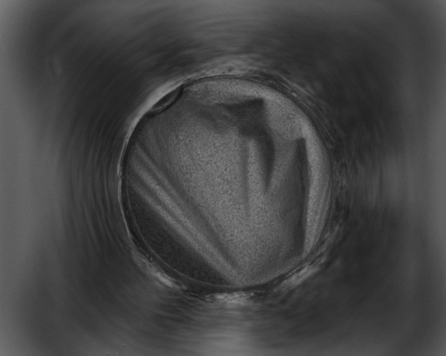 X0000052640100200507160207