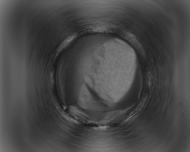 X0000052640116200507160207