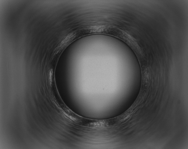 X0000052640118200507160207