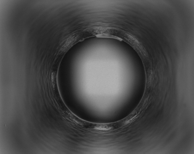 X0000052640121200507160207