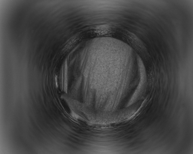 X0000052640136200507160207