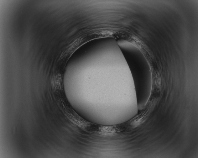 X0000052640141200507160206