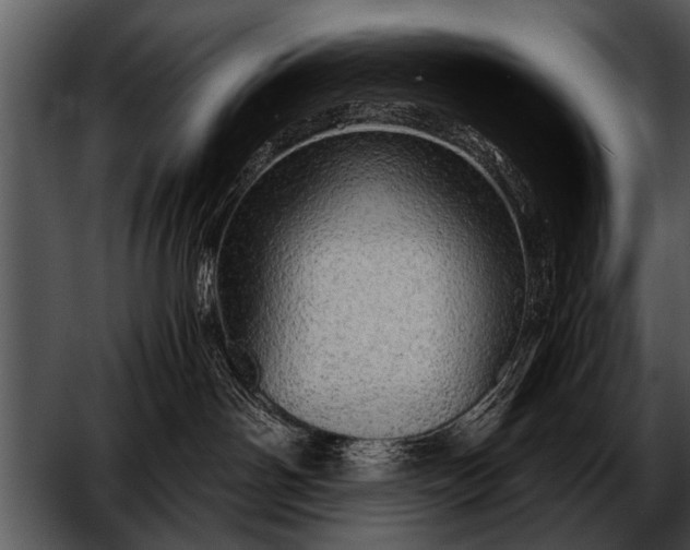 X0000052640142200507160206