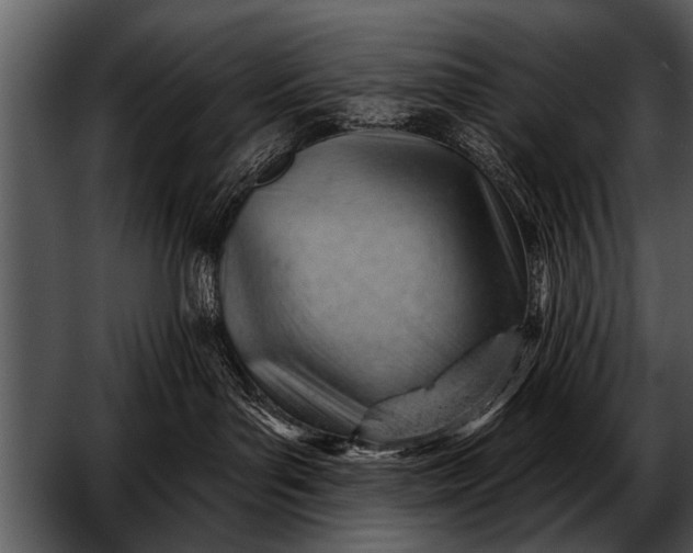 X0000052640143200507160206