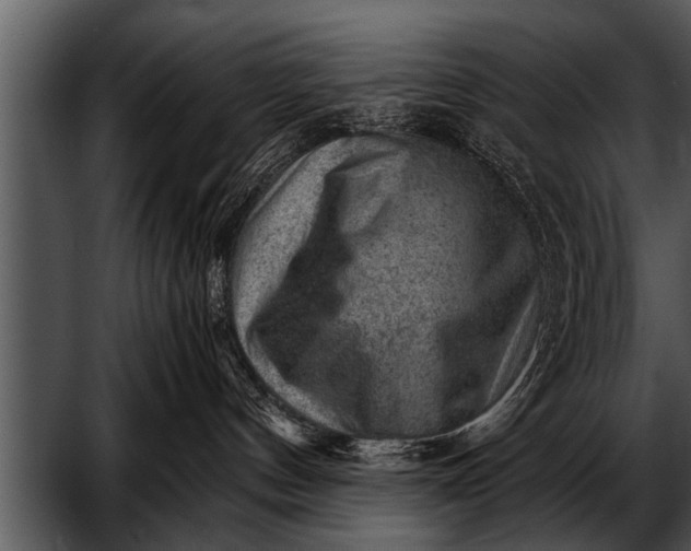 X0000052640144200507160206