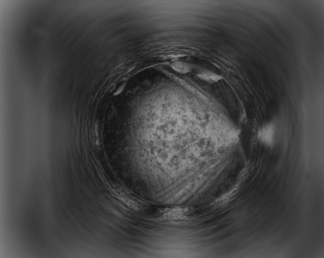 X0000052640182200507160206