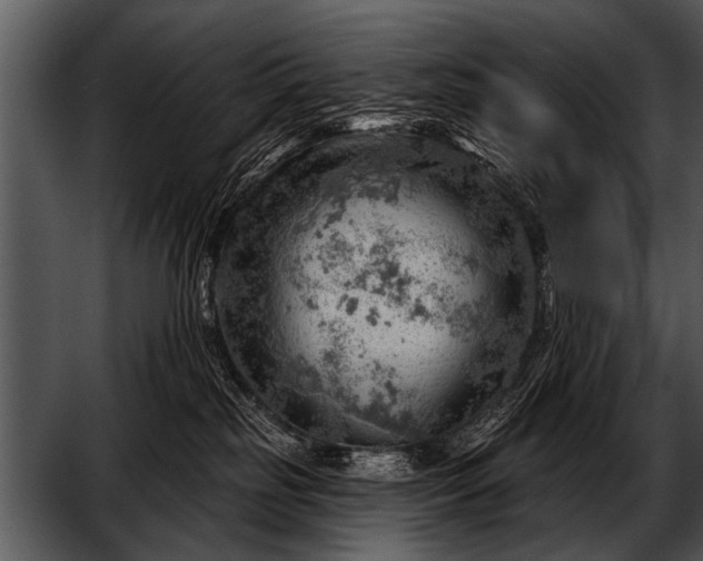 X0000052640185200507160206