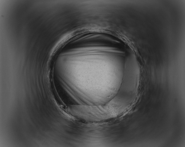 X0000052640197200507160206