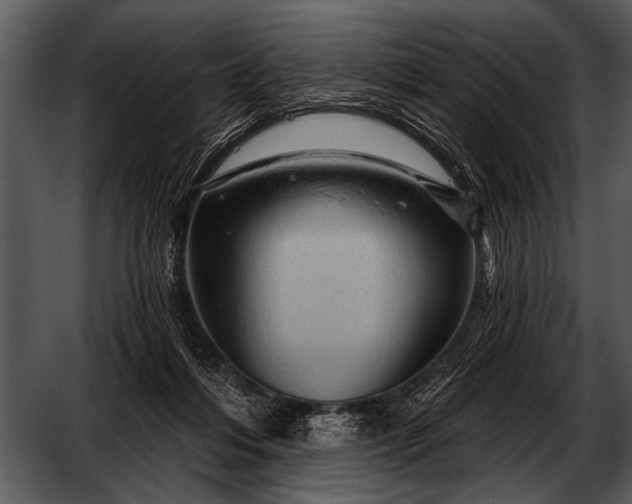 X0000052640216200507160205