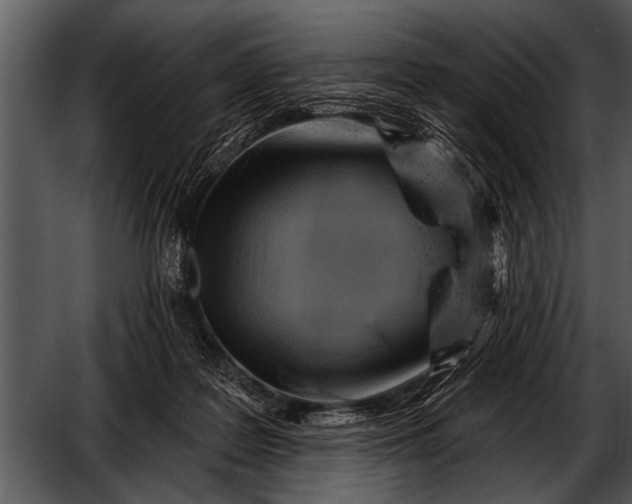 X0000052640219200507160205