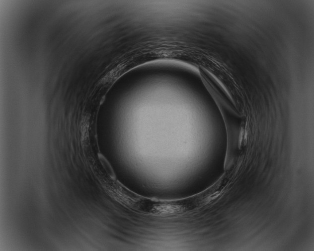 X0000052640221200507160205