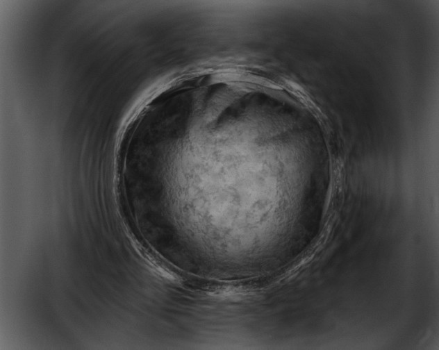 X0000052640293200507160204