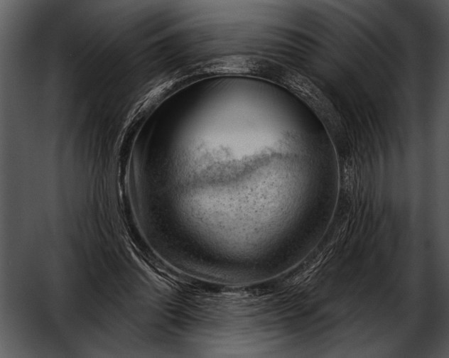 X0000052640302200507160204