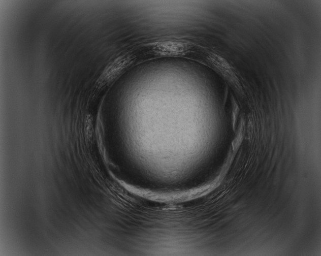 X0000052640318200507160203