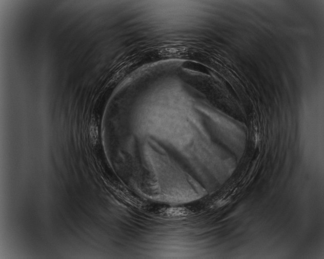 X0000052640324200507160203