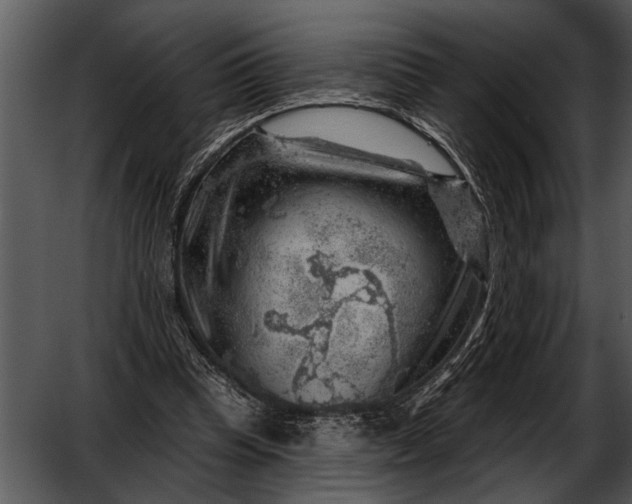 X0000052640345200507160202