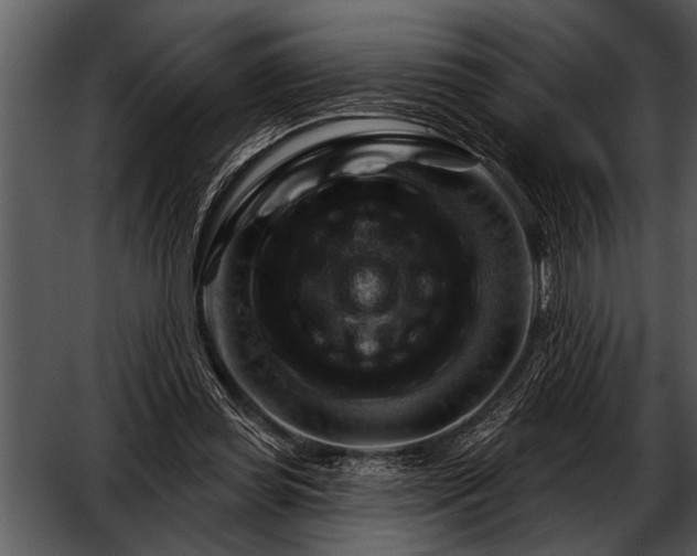 X0000052640349200507160203