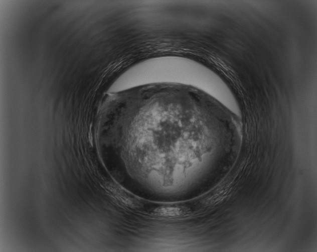 X0000052640361200507160203