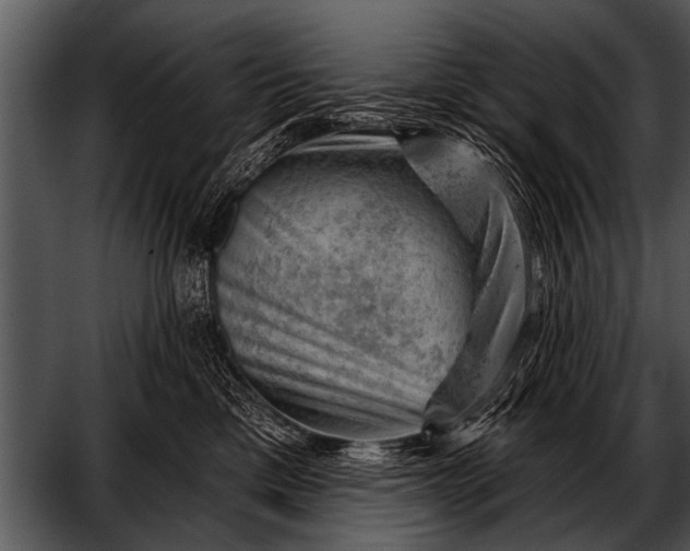 X0000052640425200507160202