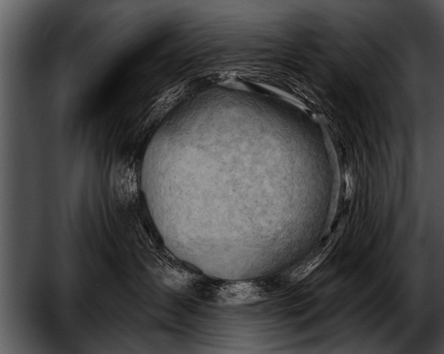 X0000052640431200507160201