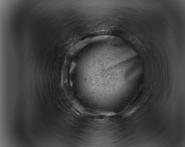 X0000052640432200507160201