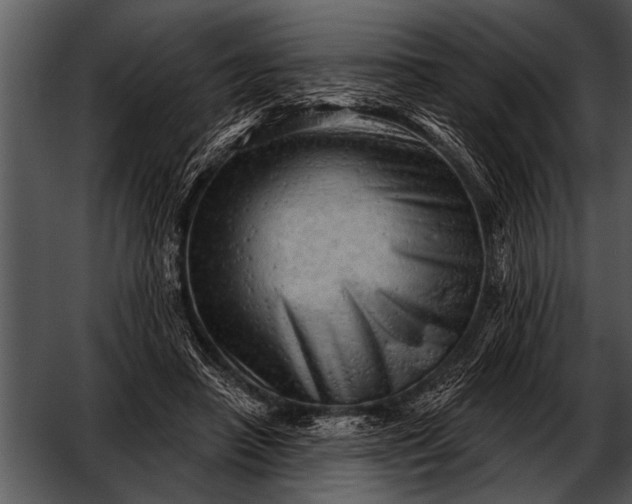 X0000052640450200507160201