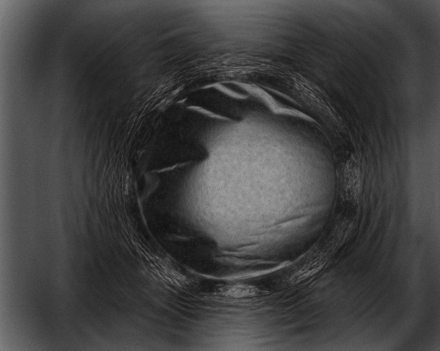 X0000052640463200507160201